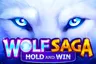 Wolf Saga